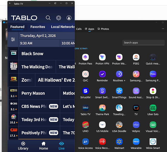 Screenshot 2026-04-02 094121