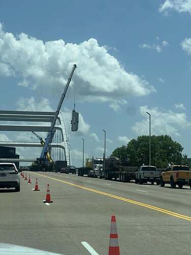 RV_Bridge