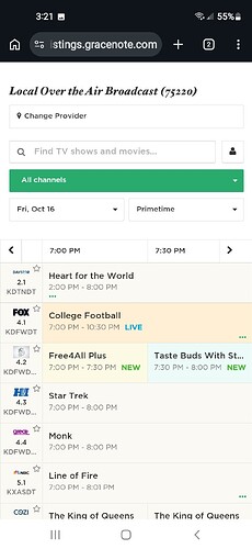 Screenshot_20261013-152138_Chrome
