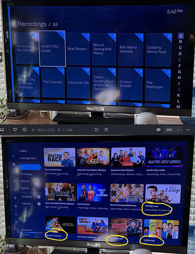 Screenshot 2026-09-03 181154