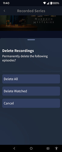 1000004813