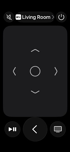 ad1936f4-4224-4275-823d-defc393e3141