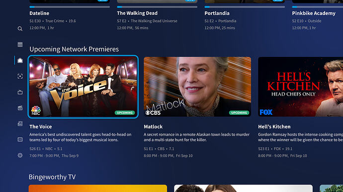 08_Tablo_Home_NetworkPremiers