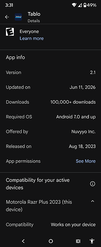 1000004558