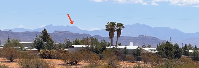 SCR-20260730-khmk