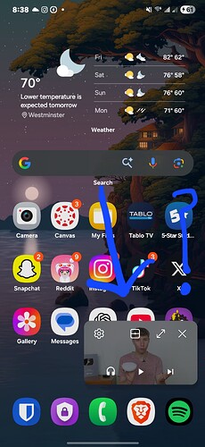 Screenshot_20251010_203850_One UI Home