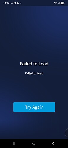 1000041037