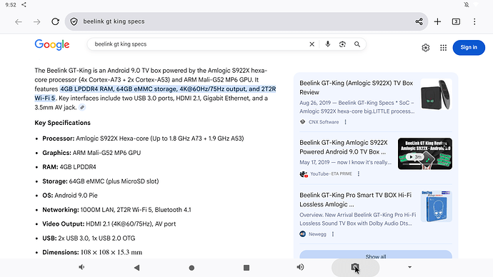 Screenshot_20260309-095210