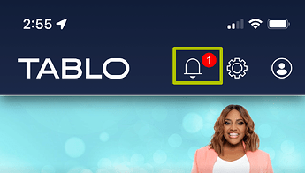 tablo_home_message_center_notification_badge_markup