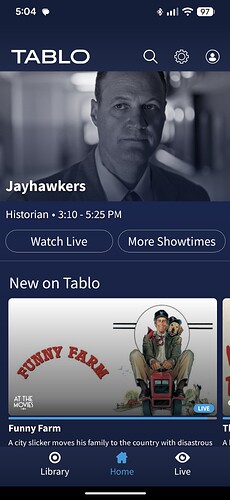 Screenshot_20260116-170454