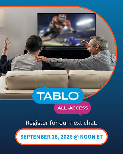 tablo_all_access_promo_sept_18_2026