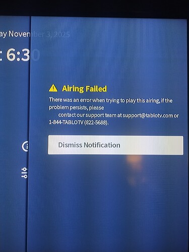 IMG_20251103_190016943