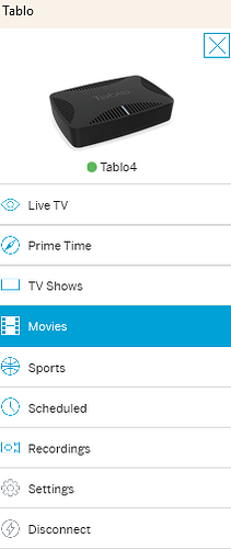 TabloLegacyWindowsApp
