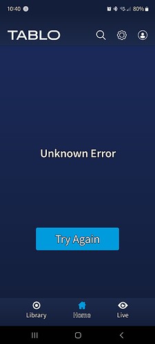 Screenshot_20251220_104008_Tablo TV