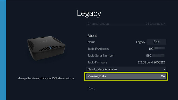 tablo_legacy_settings_viewing_data_markup