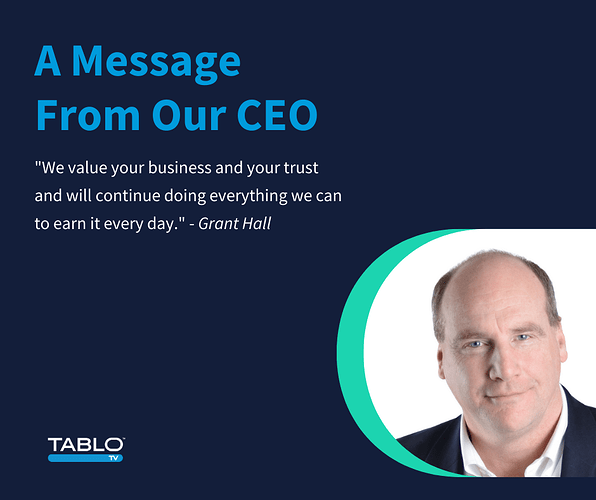 grant_message_aug_2025_final