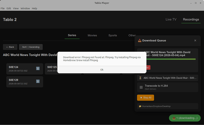 Screenshot from 2026-05-09 18-36-21