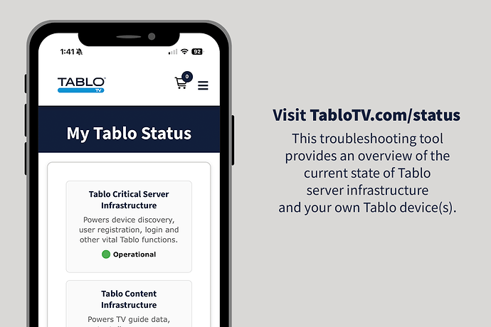 tablo_my_status_about