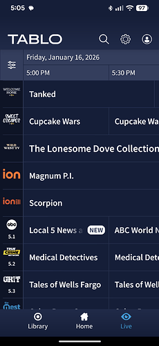 Screenshot_20260116-170512