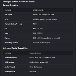 Screenshot 2025-10-20 083024