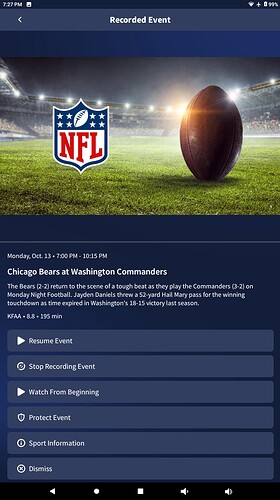 Screenshot_20251013-192744