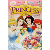 princess_cereal