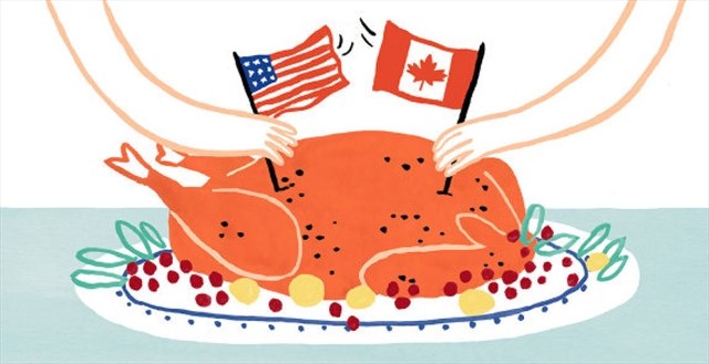 canadian_us_thanksgiving