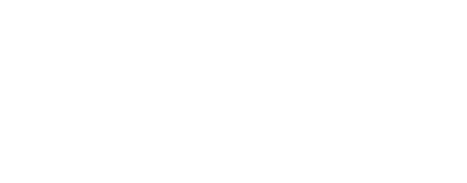 A Guide for Existing Tablo Customers Considering the 4th