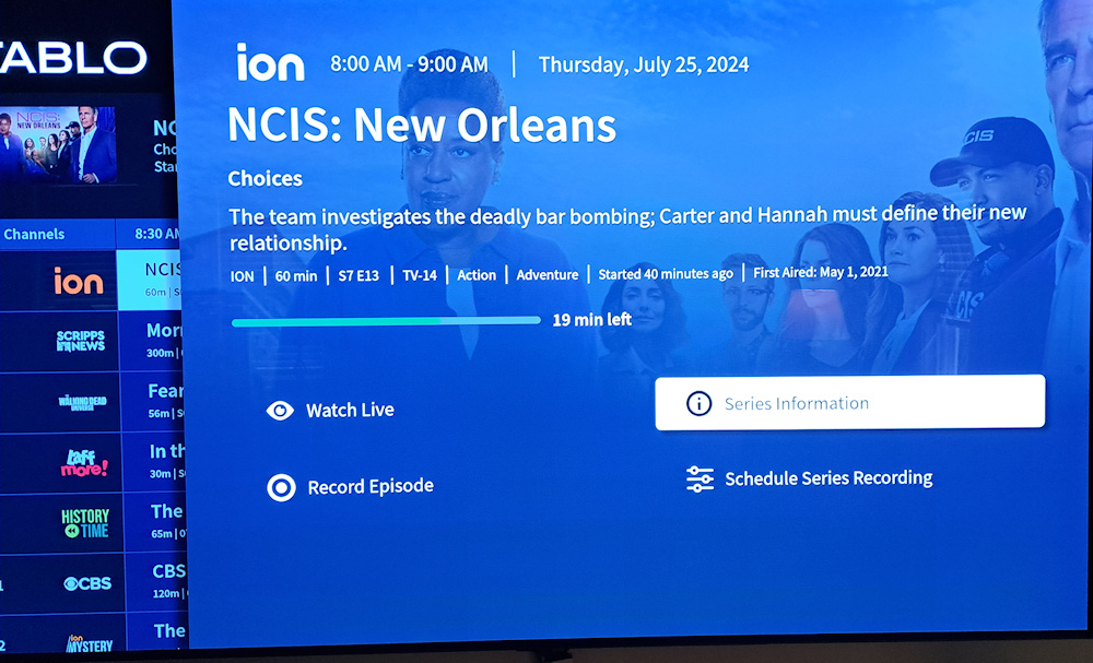 Favorite Channel option missing - Support & Troubleshooting - TabloTV Community favorite-channel-option-missing-support-troubleshooting-tablotv-community