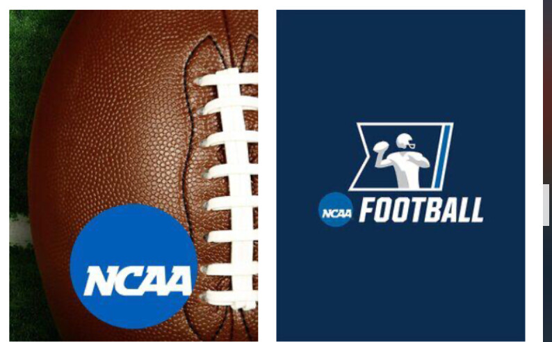 NCAA Football guide - Support & Troubleshooting - TabloTV Community