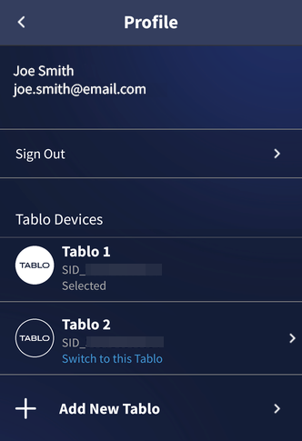 tablo_android_mobile_profile_switcher