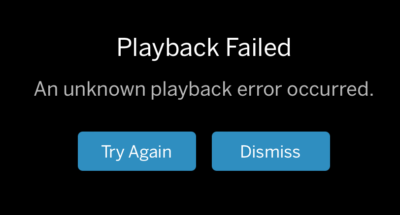 Why Roblox support is a failure
