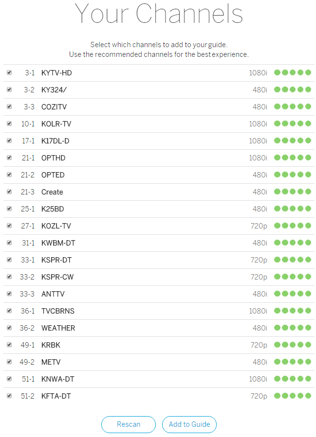 why-no-programming-data-for-me-tv-support-troubleshooting-tablotv-community