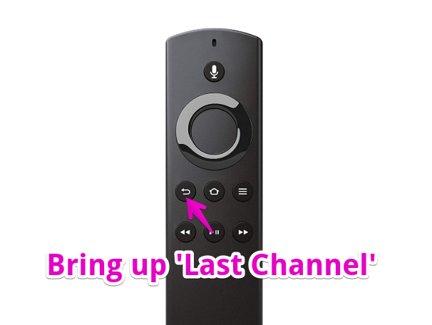 amazon_fire_tv_back_last_channel