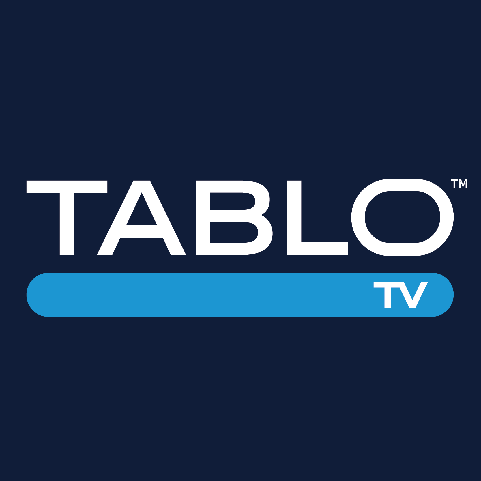 Tablo App On Samsung Tv Support Troubleshooting TabloTV Community