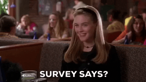 survey_says_cher