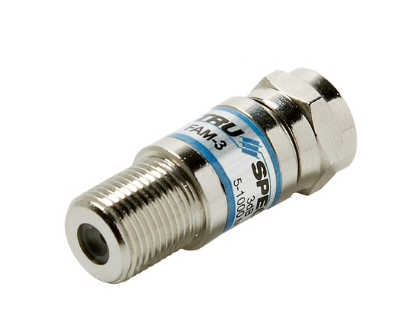 3db%20attenuator