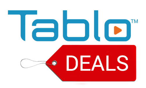 Tablo_Deals