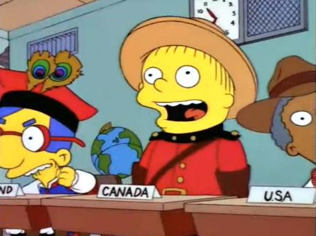 Simpsonscanada1