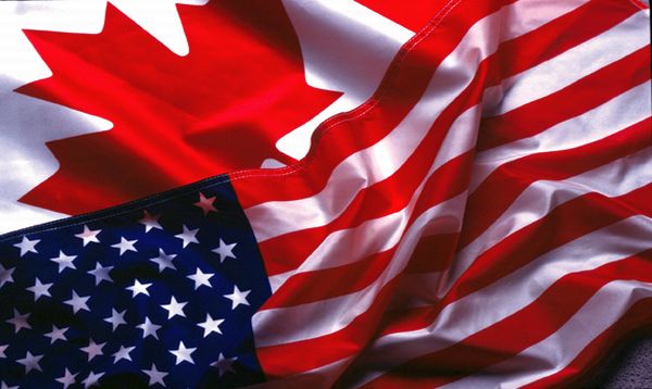 us_canada_flag