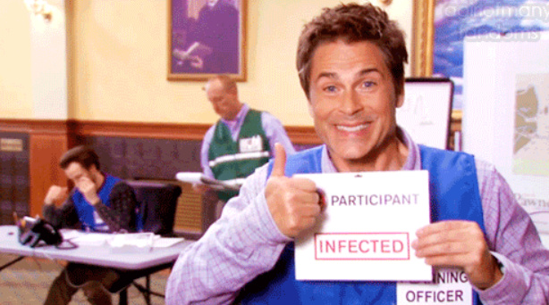 chris_traeger_flu_season