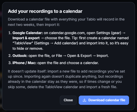 4-add-to-calendar