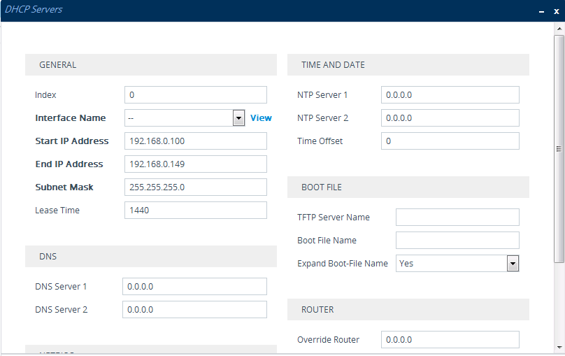 web_dhcp_servers_page