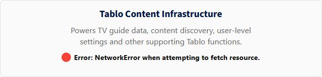 20251103-Tablo-Content-Error