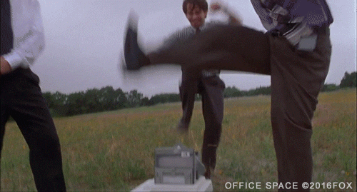 1999-film-office-space-workers-kicking-printer-scene-fgf5y2ntp3z43vlx-4204850686