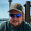 Aaron_Axelsen