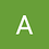Aaron_Hanford