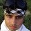 Aftab