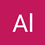 Al_B