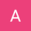 Angelique_Jackson